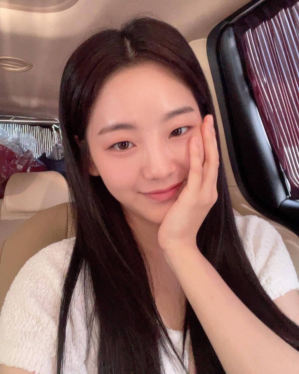 배우 조이현 | 인스티즈