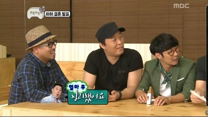 e6ab47de3b9b84252bb32269448b2beaa9903d30