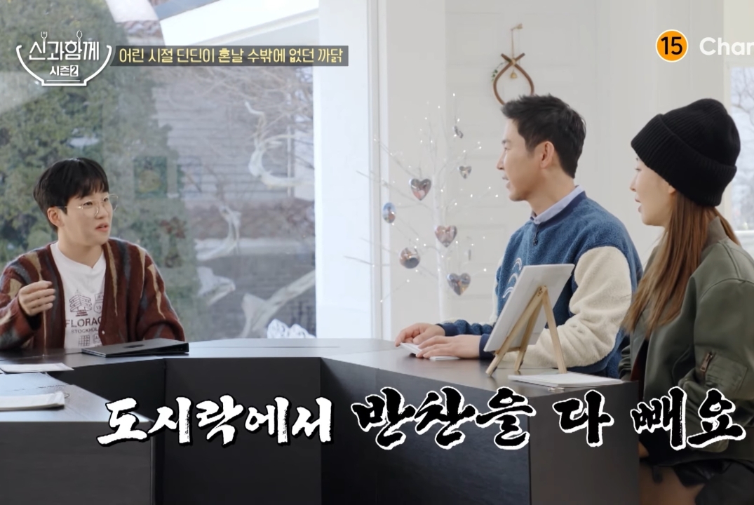 e6ad8e92d2dd9bcec2b402d805c5fc1a3496abe6