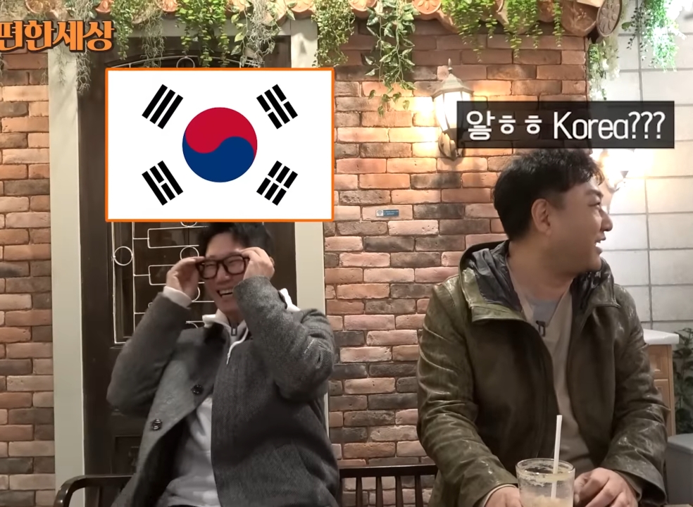 e6be3f3d2311fbdc5a65c4de944f07dd8e4c7338