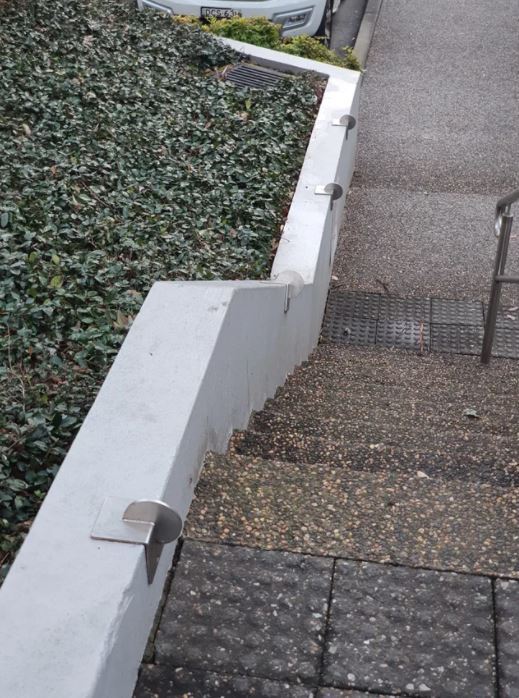 레딧의 질문 답변 페이지 8탄 | 인스티즈