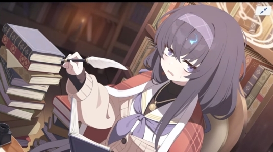 씹덕겜은 씹덕이 운영해야 하는 이유 | 인스티즈