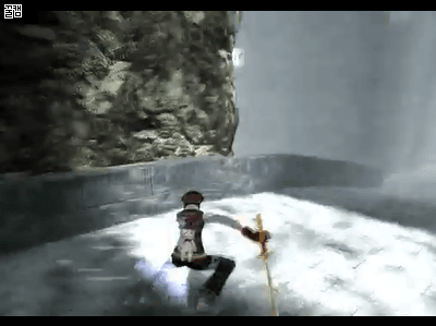 스텝 밟으며 칼 휘루르는 맛이 일품인 게임 | 인스티즈