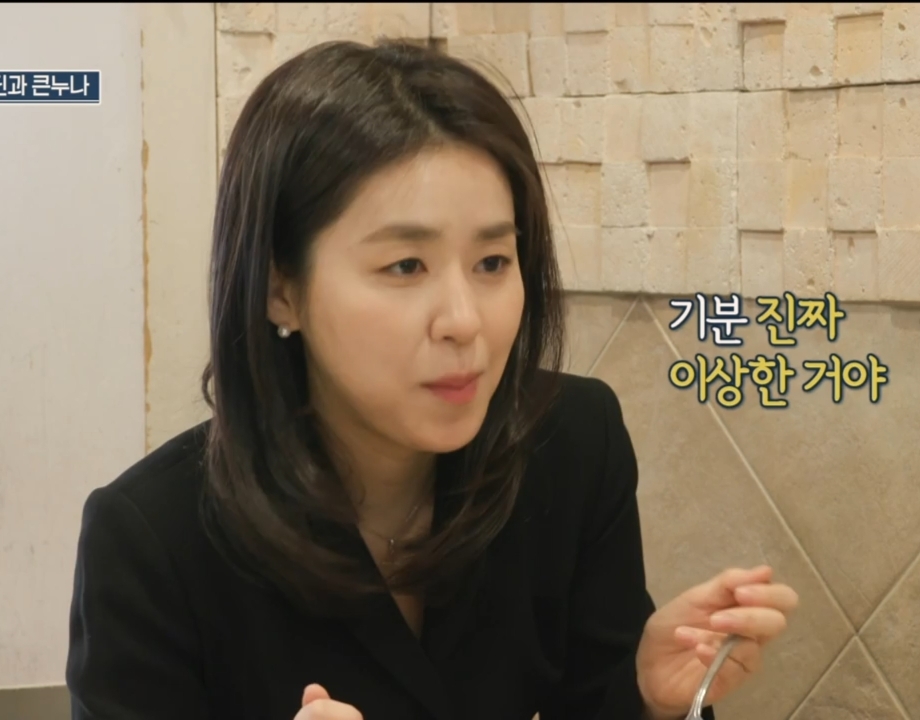 e6cc2d4d9ab668728c5905c32998951152b36815