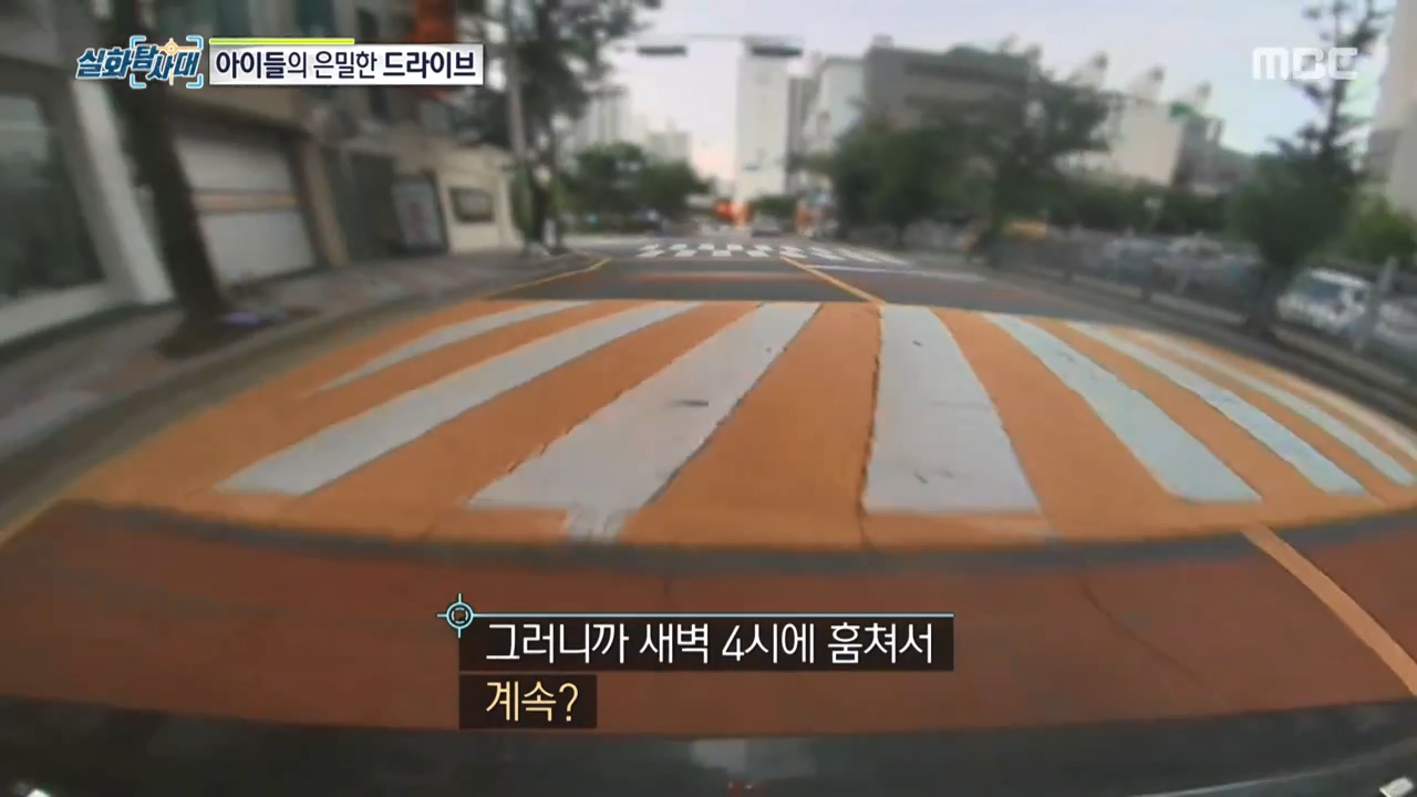 처벌 받지 않는 것을 알고 차량 절도하는 아이들, 그리고 그 부모들.jpg | 인스티즈