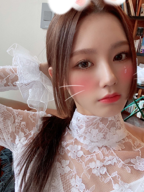 키 180이상인 남자 만나고 싶다는 여자.jpg | 인스티즈