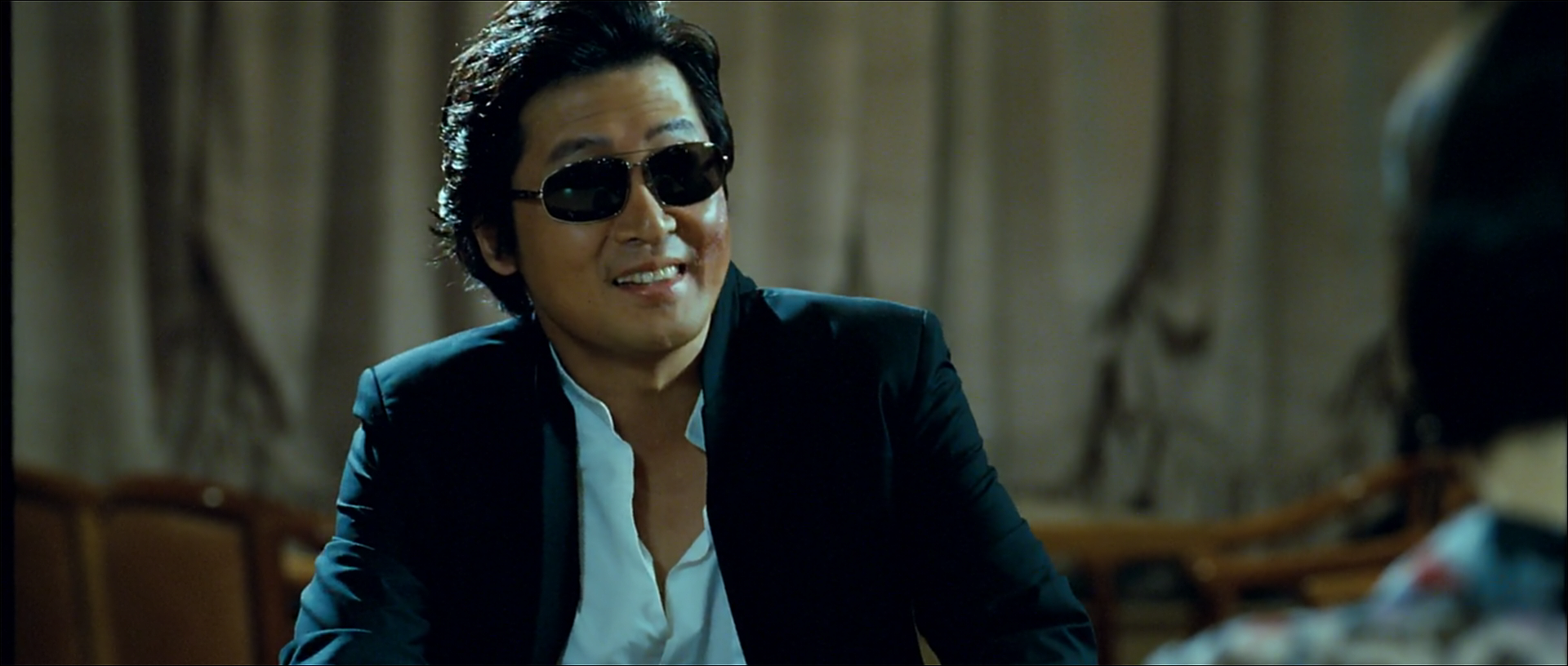 타짜1 아귀 명대사 모음 | 인스티즈