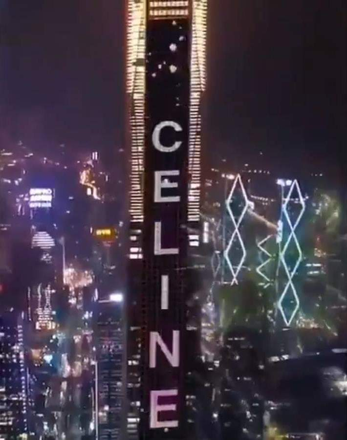 아이돌들의 아이돌 블랙핑크 | 인스티즈