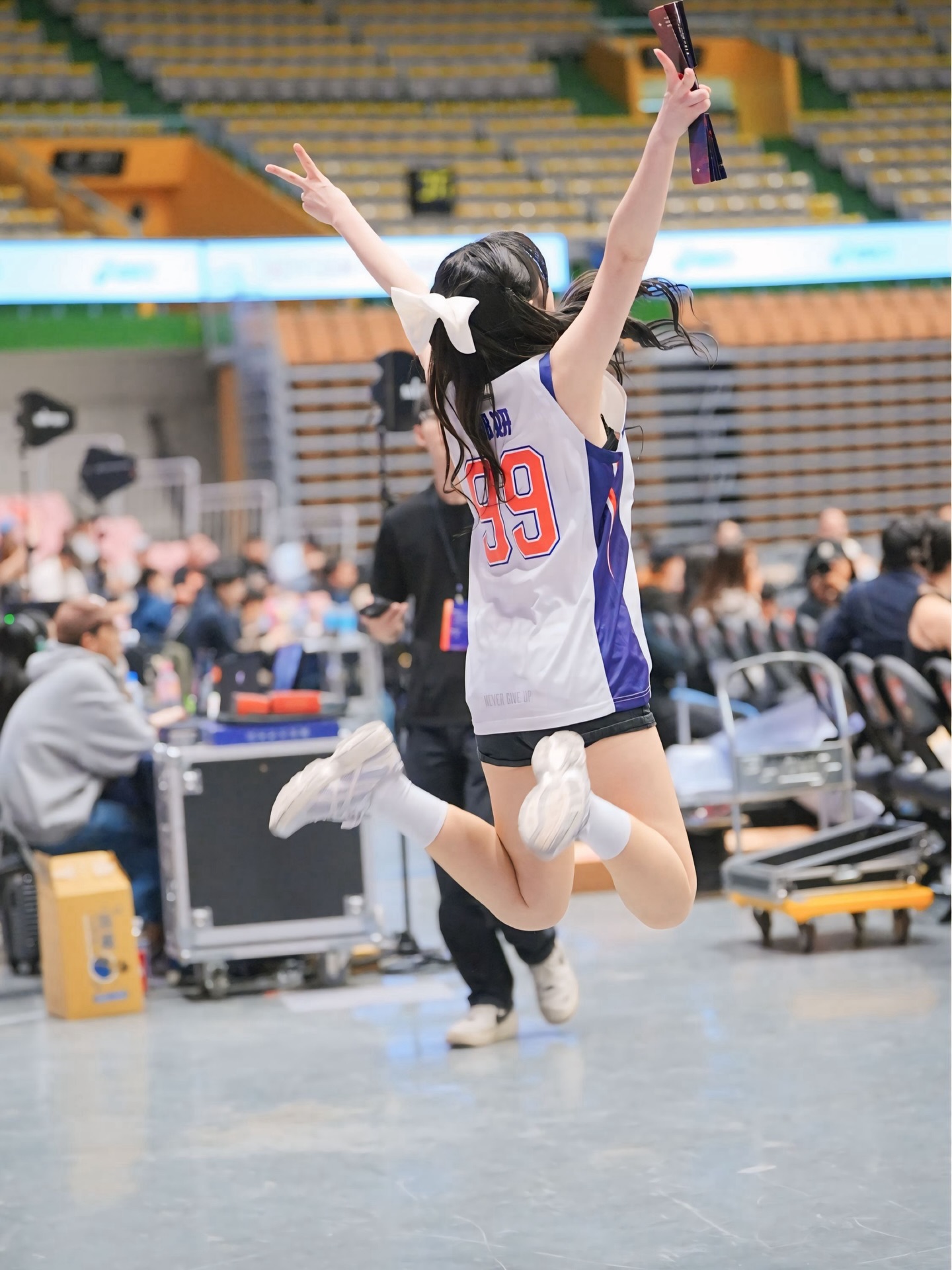 김나연 치어리더 인스타 | 인스티즈