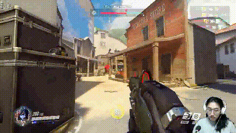 e6d8a6aad60c5c6eab7777ea8c472aa0ebf5ddb9