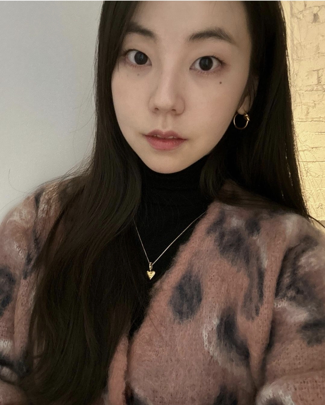 원더걸스 찐팬의 안소희 사진 하드 털이.jpg | 인스티즈