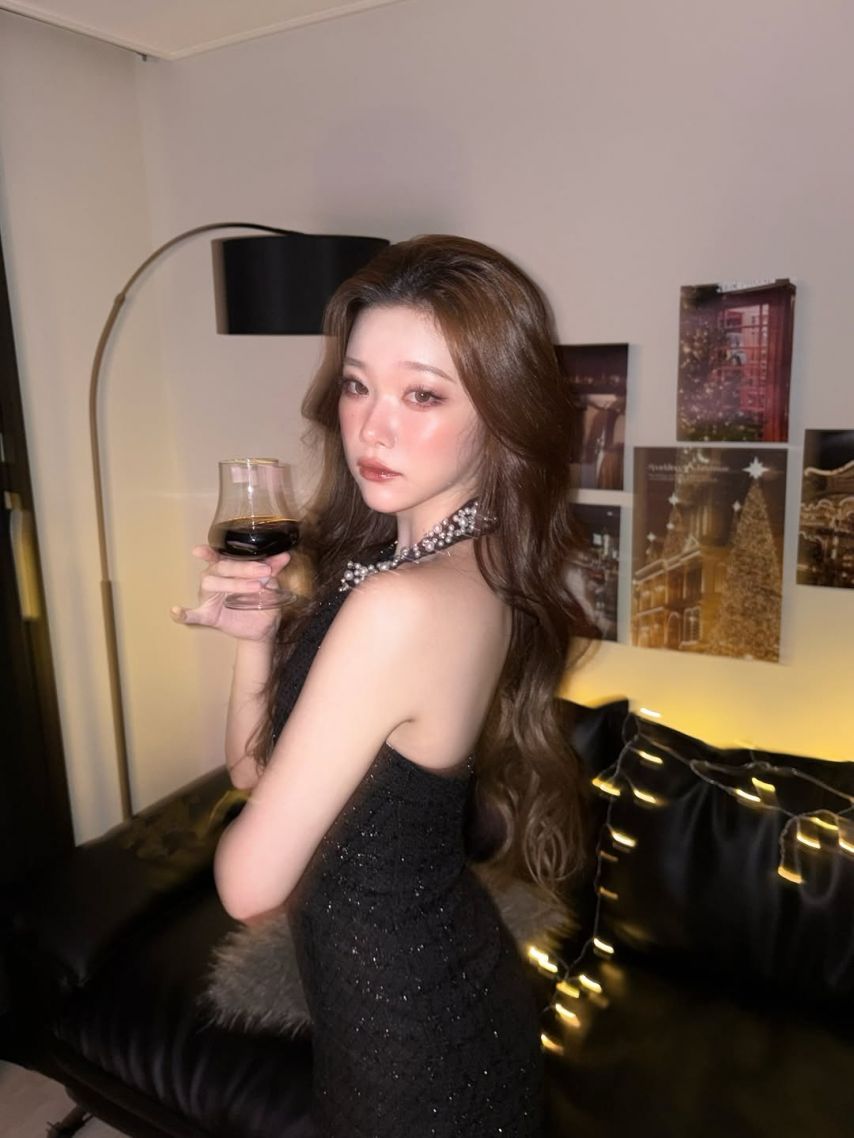 피부가 새하얀 고양이상 빌리 츠키 .jpg | 인스티즈