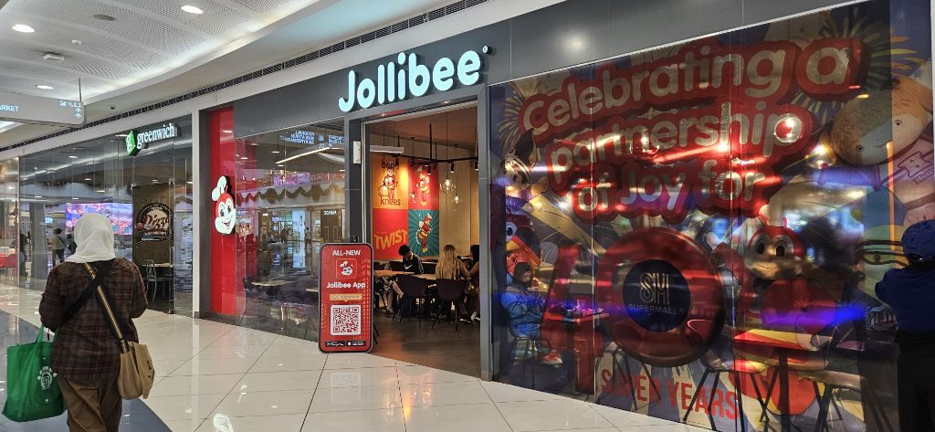 악명높은 필리핀 마닐라에서의 1주일 후기 | 인스티즈