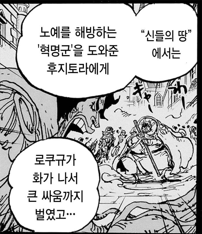 e702c8f4d6bc4d73cc20404698cf823b215f882e