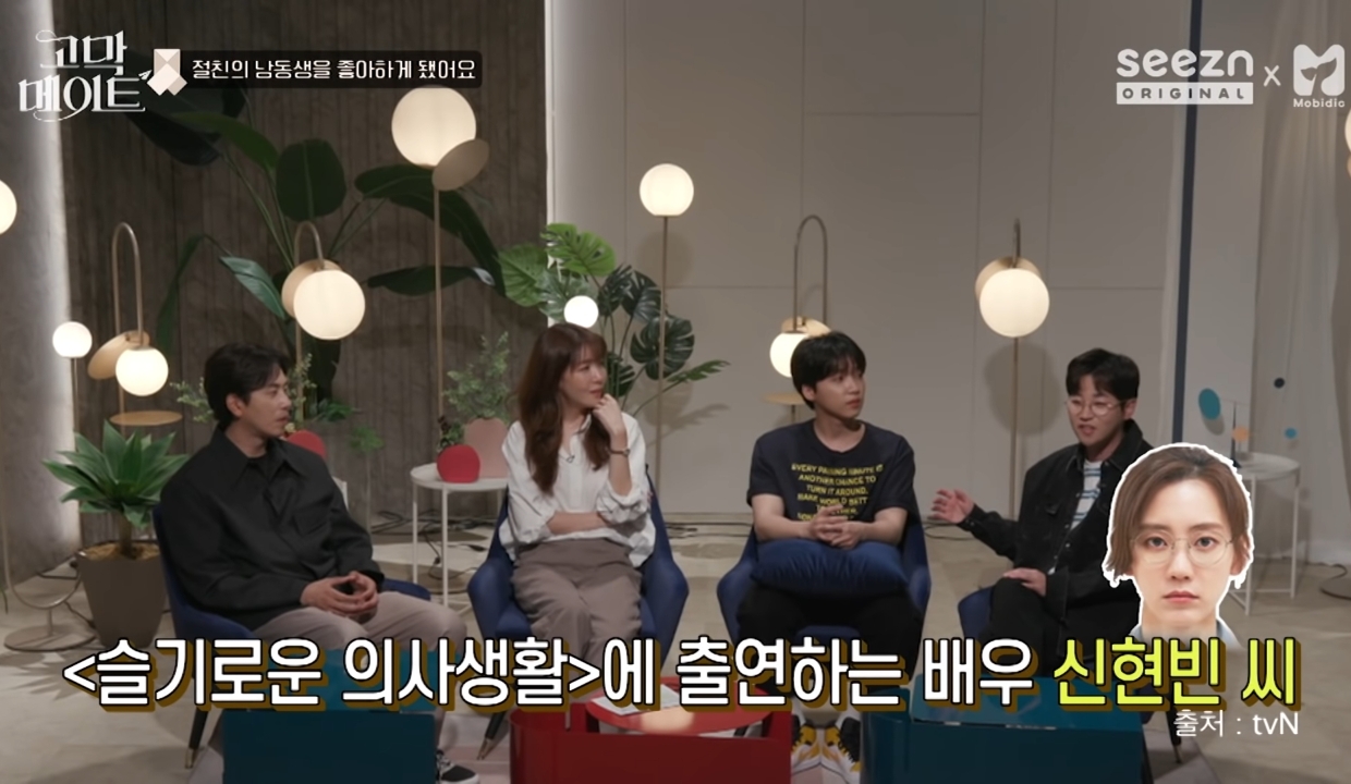 e705a94dcd5c8666bdb9a13d54eb82e6bf7ae4f3