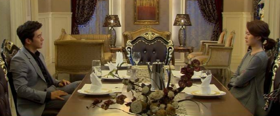 요즘 시대를 관통하는 황금의제국 '장태주' 명대사 | 인스티즈