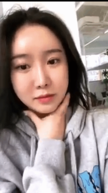 e7112b3b5418aac1242e31bebbe3b4b2c174a546