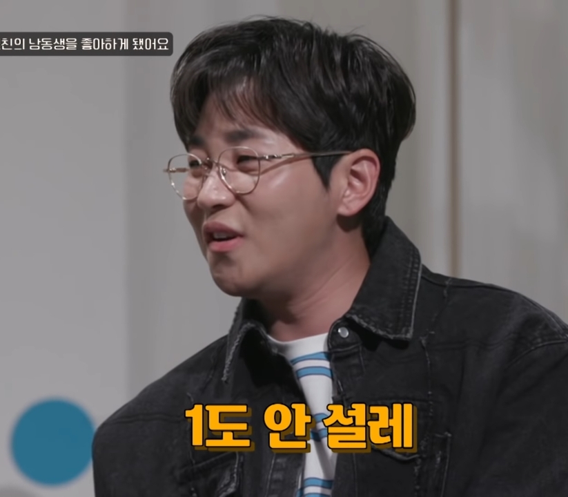 e720b78a8ea334f8615d0ab00ade2a3f86660000