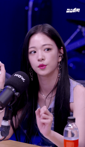 god형님들의 방송에 출연한 프로미스나인 멤버들! | 인스티즈