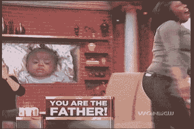 한국에서는 나오기 힘들거 같은 예능 | 인스티즈