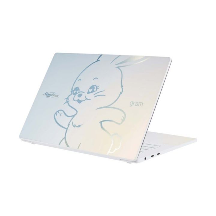 LG 그램 뉴진스 에디션 .jpg | 인스티즈