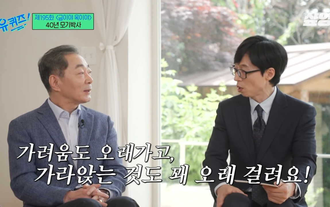 e7514633a1f963d643e0e28d33a7f700527f909c