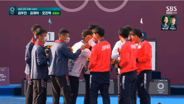 e754bc6aed9e1d38b1df5903051bfa020328e9d6