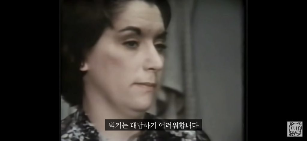 (스압)분리 뇌 실험 | 인스티즈