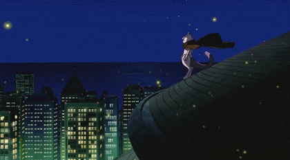 포켓몬스터 뮤와 뮤츠에 대해 알아보자 | 인스티즈