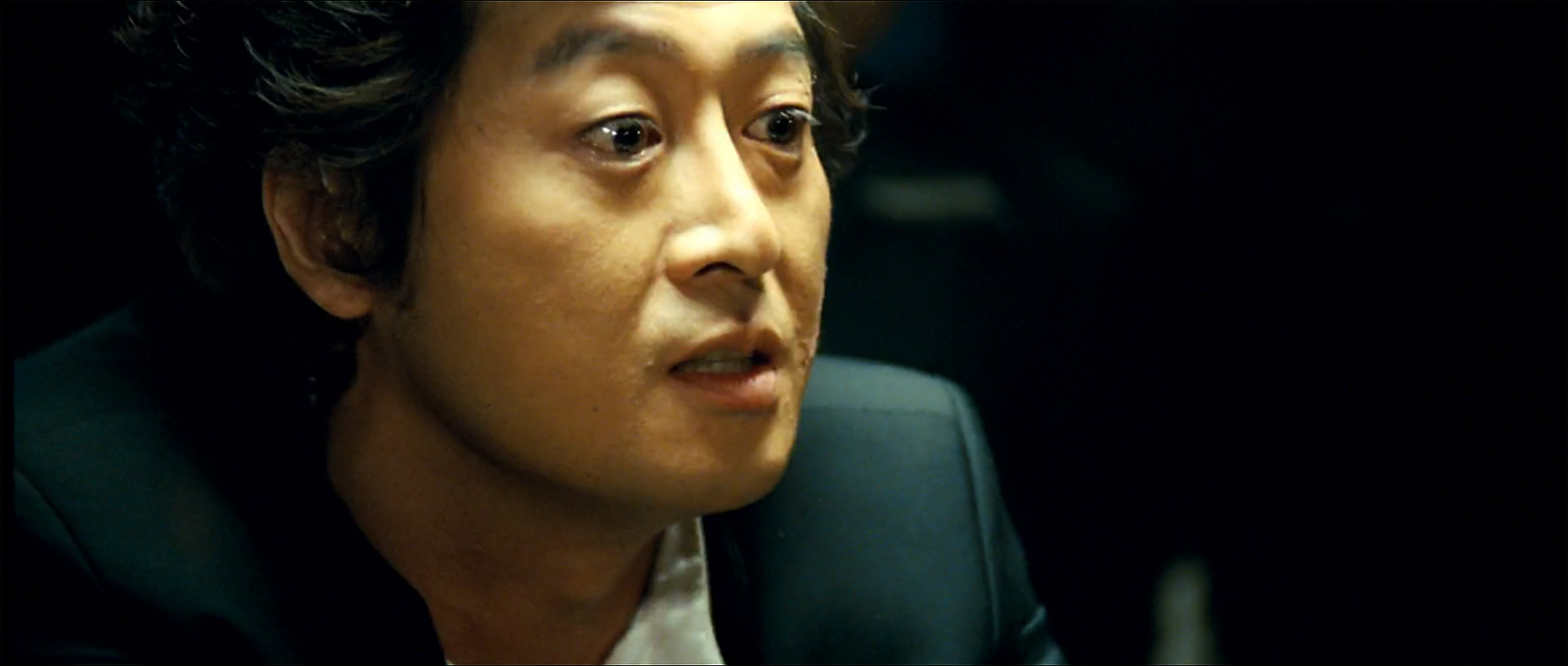 타짜1 아귀 명대사 모음 | 인스티즈