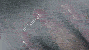 본인은 이 드라마 재밌게 봤다vs 그냥 그랬다 | 인스티즈