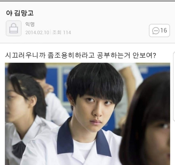 e77b86f3381fbc0e8743348b61e43f321a748b96