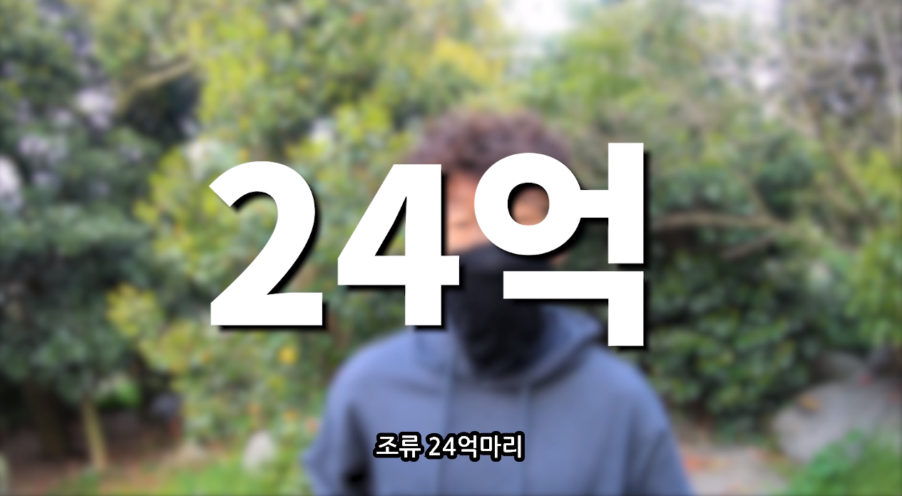 일부 몰지각한 캣맘들은 이 악물고 모른척하는 내용.jpg | 인스티즈