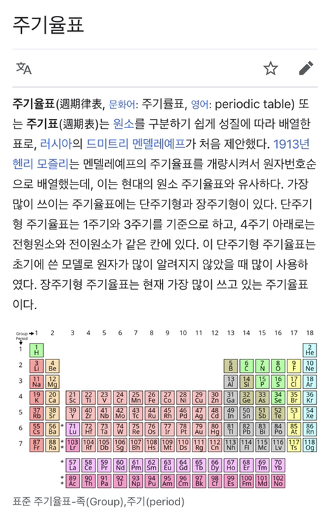 우리나라보다 GDP 낮은게 이해 안되는 국가 | 인스티즈