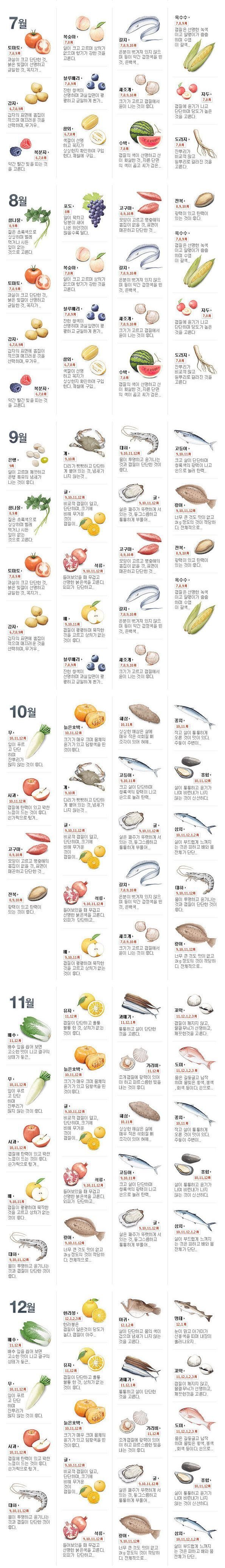 e7956ce93550dcc3e66dcc4a99b79dddb5b1b7e5