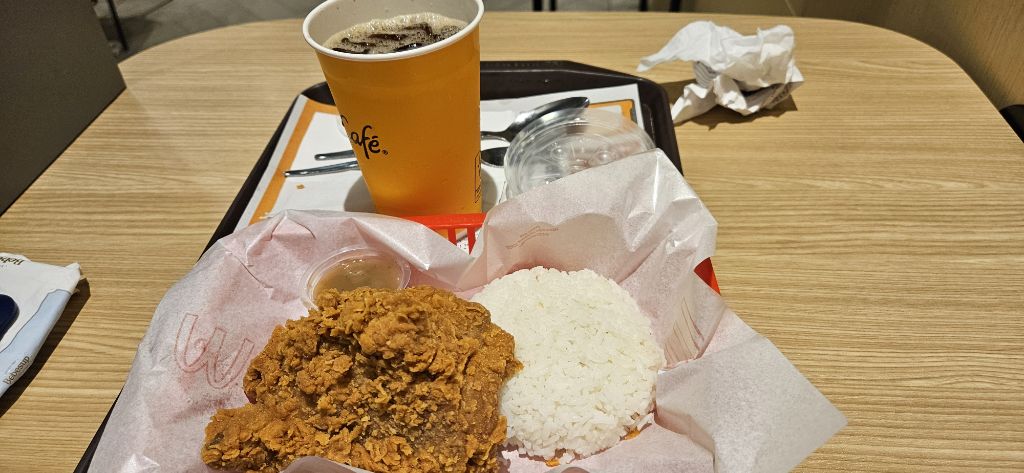 악명높은 필리핀 마닐라에서의 1주일 후기 | 인스티즈