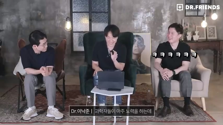 강한자도 살아남기 힘들었던 시대의 방사능 치료 | 인스티즈