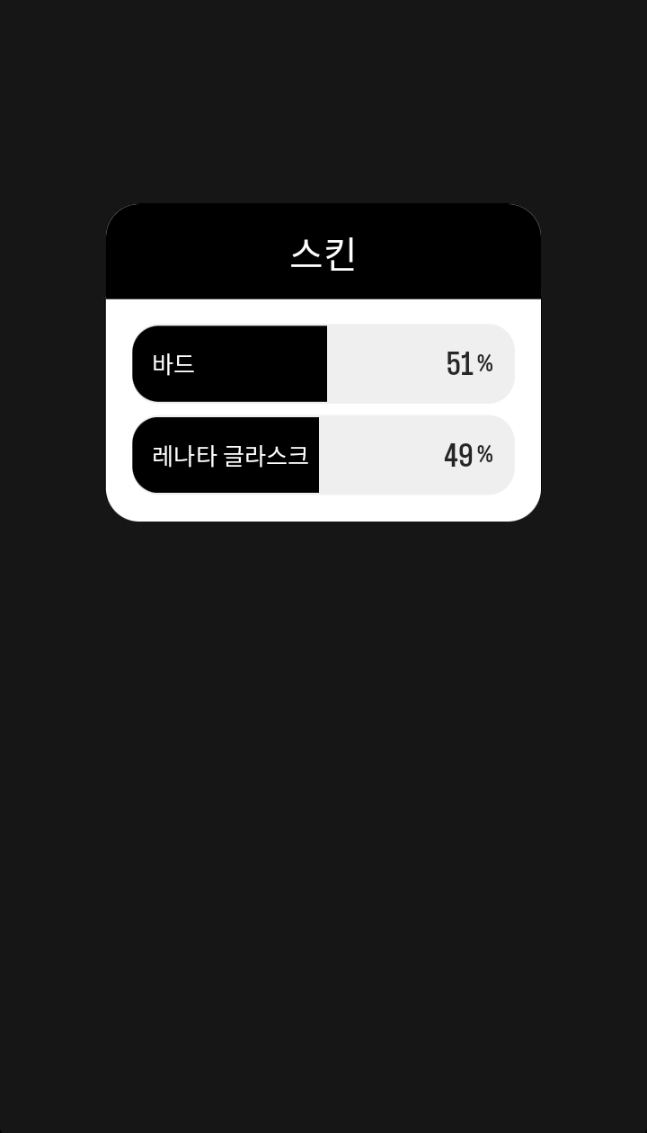 Daum 카페