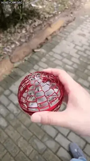 요즘 장난감 근황.gif | 인스티즈