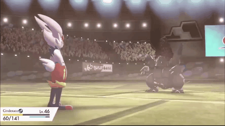 출시당시 엄청 욕먹었지만 아직까지 잘나가는 게임(스압주의) | 인스티즈