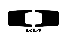 월즈 결승전 예고에 달린 폭력적인 댓글 | 인스티즈