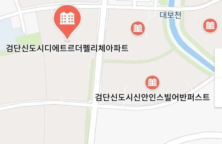 대한민국에서 가장 꼴값을 떨고 있는 분야 | 인스티즈