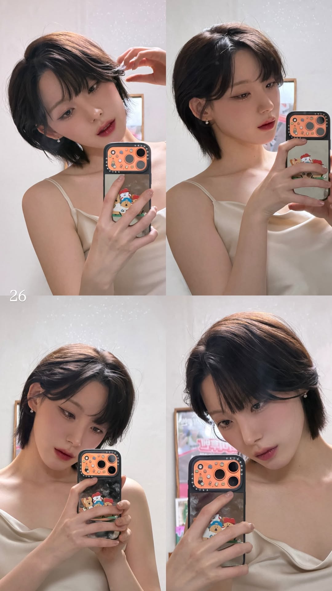 우리카드 하지원 치어리더.jpgif | 인스티즈