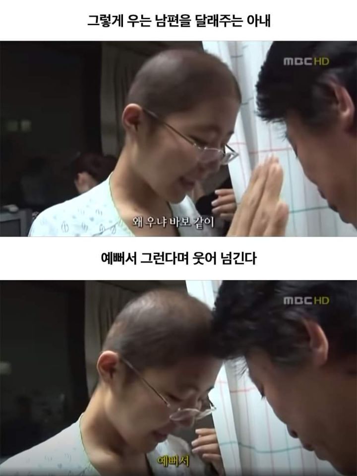 e7e431b5ffc713ce5b2956be50b9f1c130f68dbe