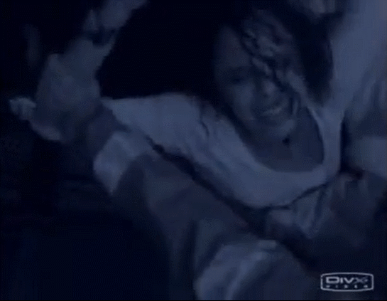 e7eaf38a3a885228505256420306071f0ada0858