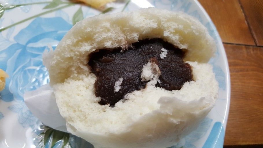 이제는 승부를 가려야 할 때 1 vs 2..jpg | 인스티즈