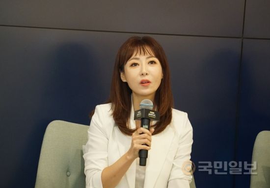 좋아하는 스타크래프트 해설 조합을 만들면? jpg | 인스티즈