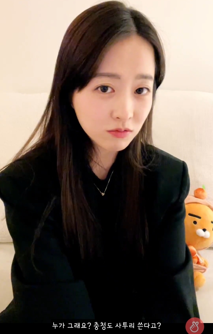 e802100d6f5fe46df2d6f69dd1bf55b106985fe1