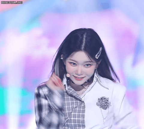 츠키의 열정에는 감동이 있다.gif | 인스티즈