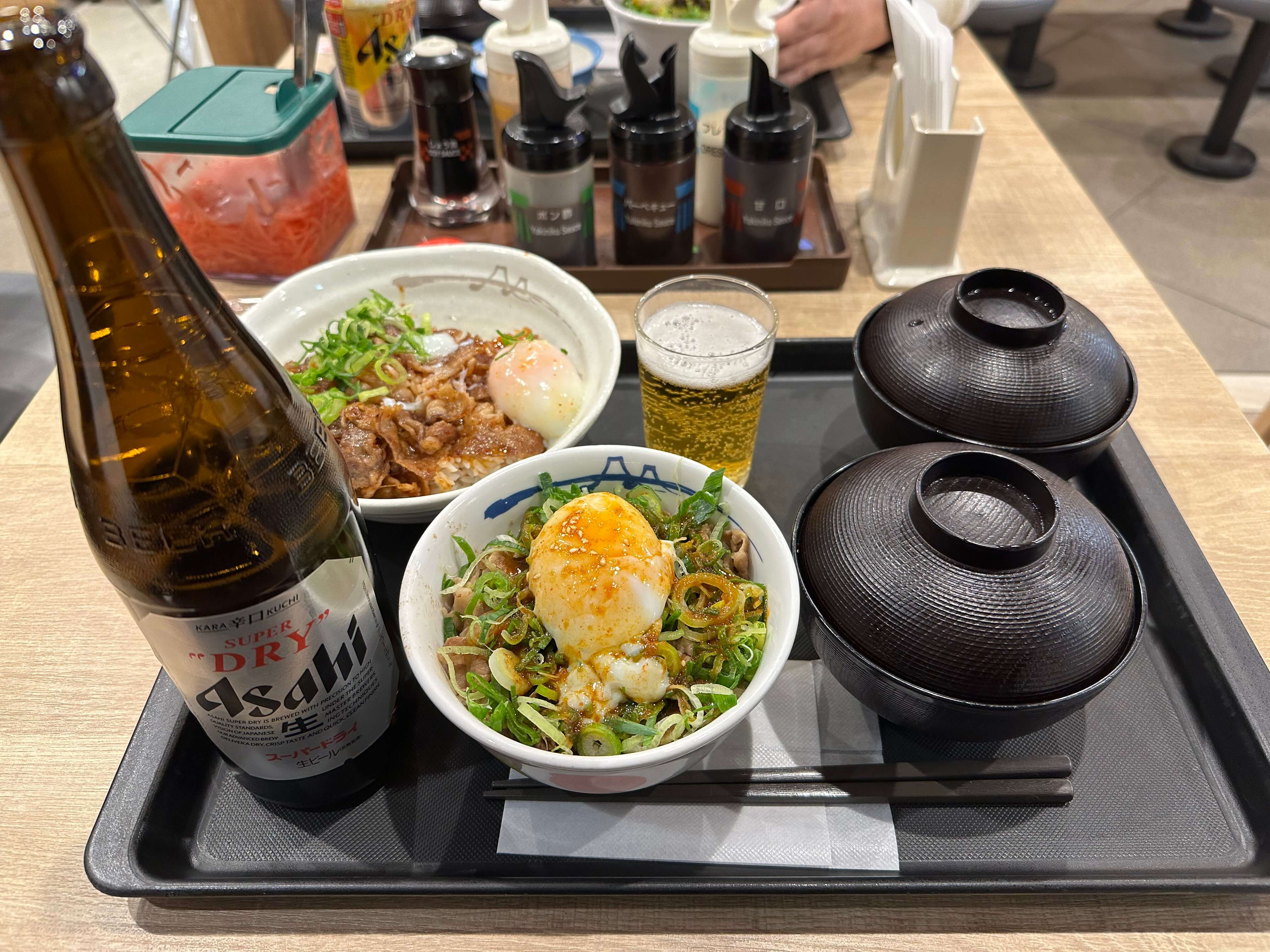 해외무지렁이의 도쿄 4박5일 여행 후기-4(完) | 인스티즈